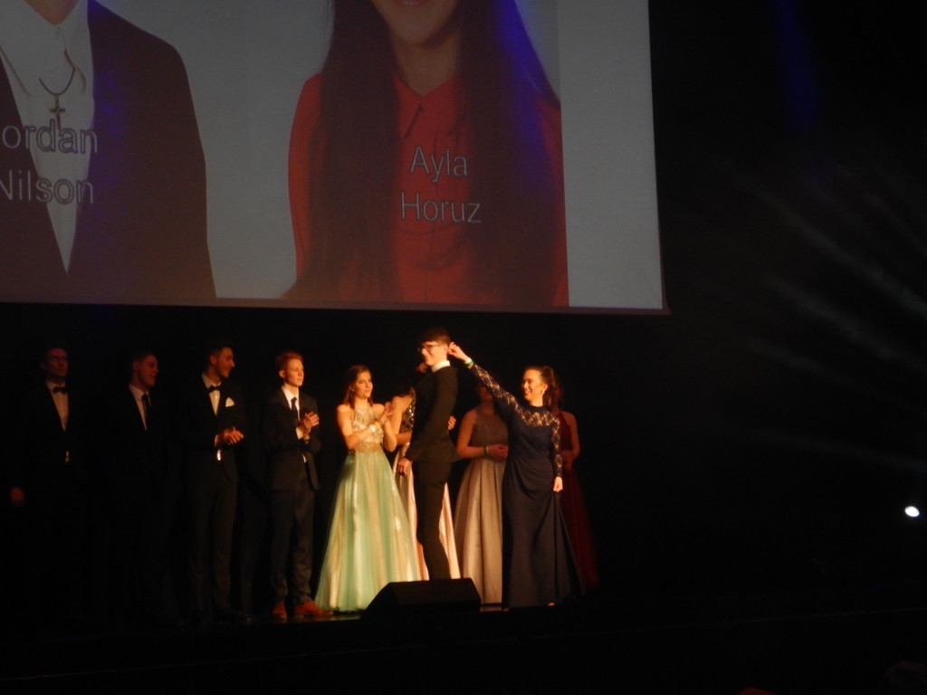 GYSBall19 _29_.JPG