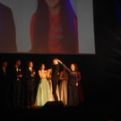 GYSBall19 _29_.JPG
