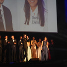 GYSBall19 _30_.JPG