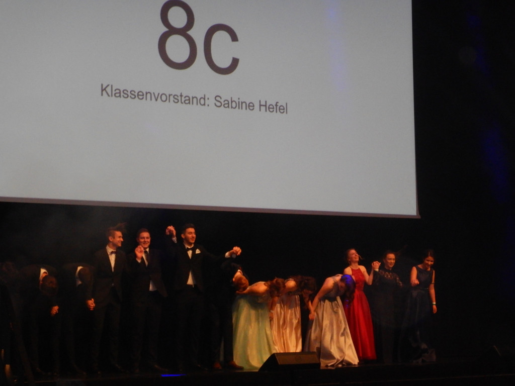 GYSBall19 _32_.JPG