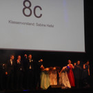 GYSBall19 _32_.JPG