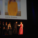 GYSBall19 _33_.JPG