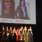 GYSBall19 _34_.JPG