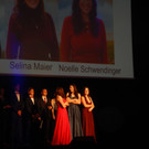 GYSBall19 _35_.JPG