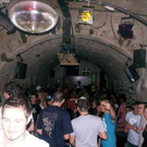 1446569.jpg