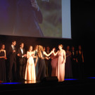 GYSBall19 _45_.JPG
