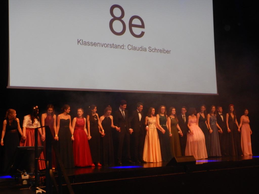 GYSBall19 _46_.JPG
