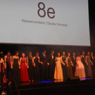 GYSBall19 _46_.JPG