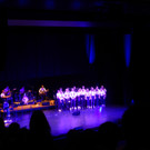 GYSBall19 _47_.JPG