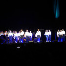 GYSBall19 _48_.JPG