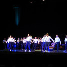 GYSBall19 _49_.JPG