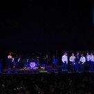GYSBall19 _51_.JPG