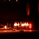 GYSBall19 _52_.JPG