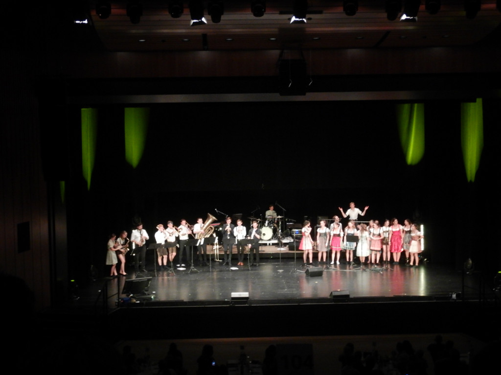 GYSBall19 _53_.JPG
