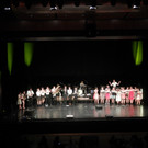 GYSBall19 _53_.JPG