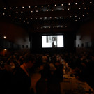 GYSBall19 _55_.JPG