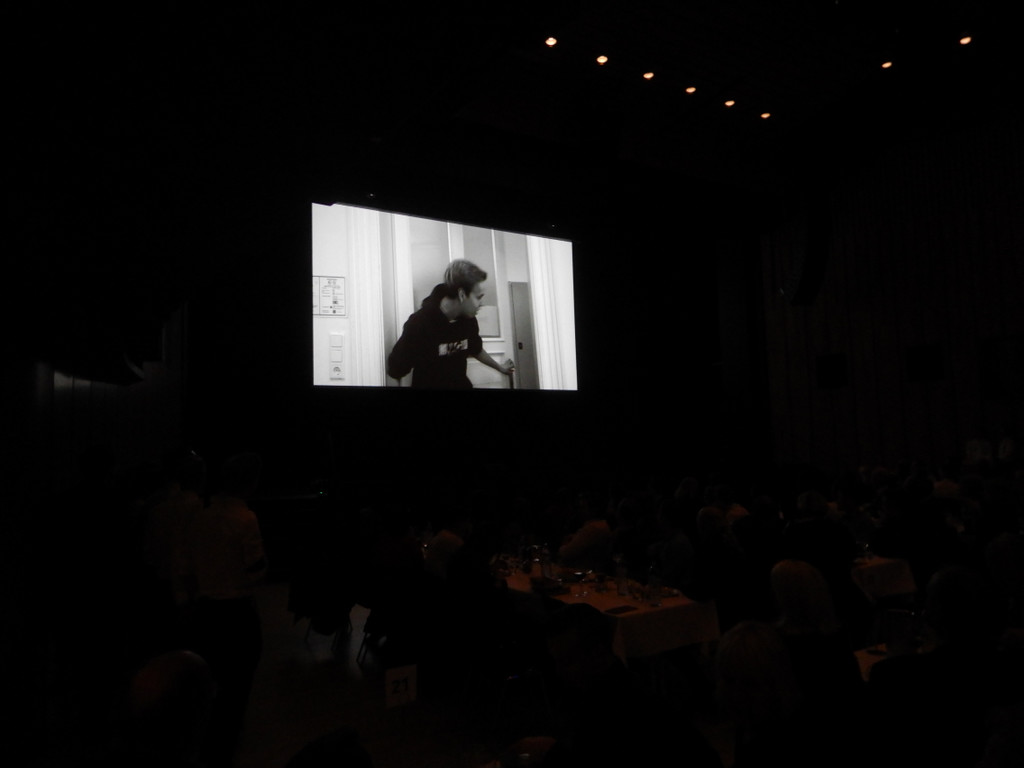 GYSBall19 _56_.JPG