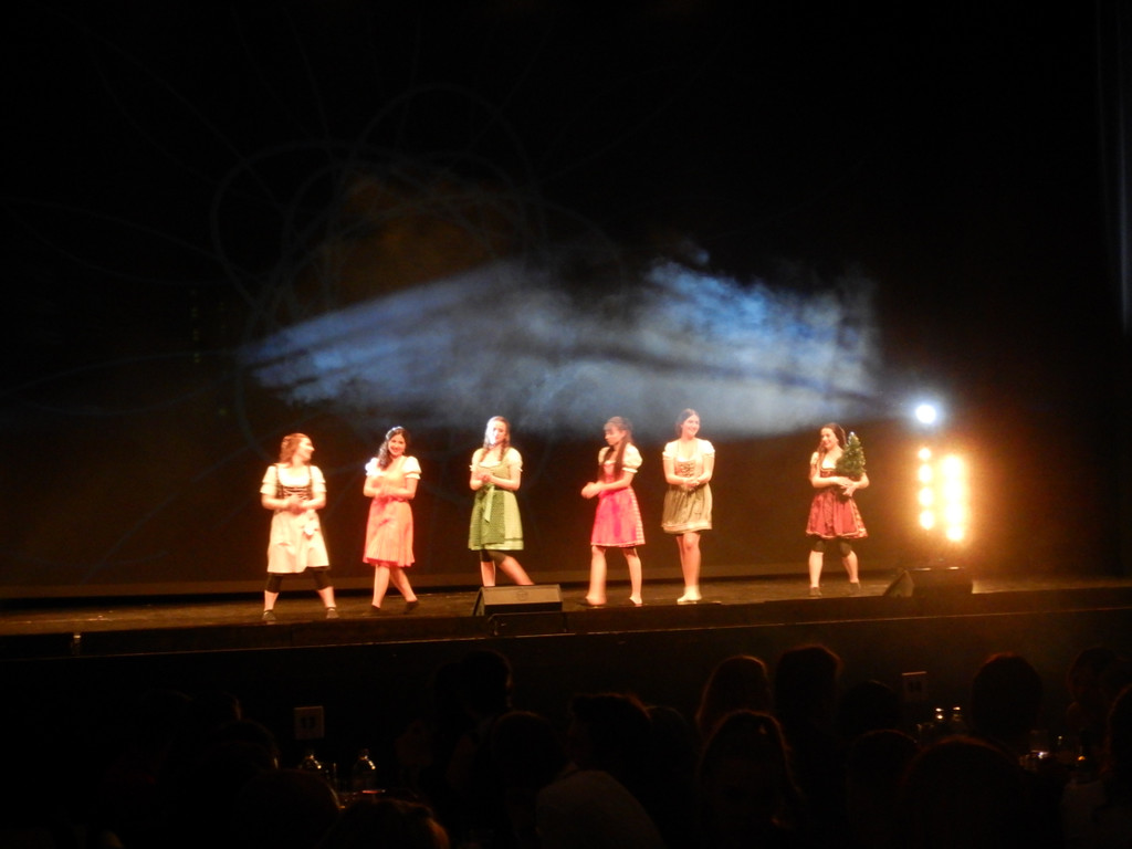 GYSBall19 _57_.JPG