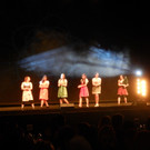 GYSBall19 _57_.JPG