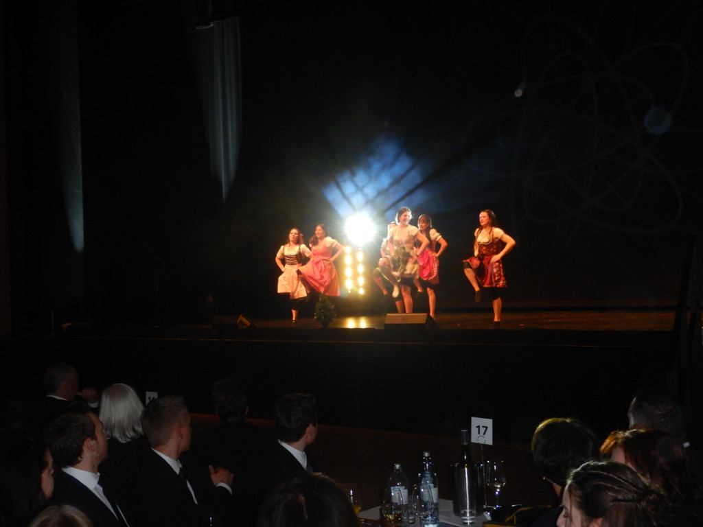 GYSBall19 _58_.JPG