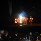 GYSBall19 _58_.JPG