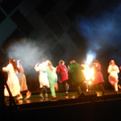 GYSBall19 _59_.JPG