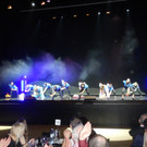 GYSBall19 _60_.JPG