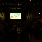 GYSBall19 _61_.JPG
