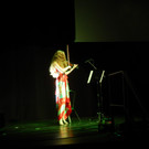 GYSBall19 _63_.JPG