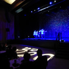 GYSBall19 _65_.JPG