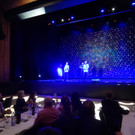 GYSBall19 _66_.JPG