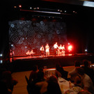 GYSBall19 _67_.JPG