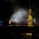 GYSBall19 _70_.JPG