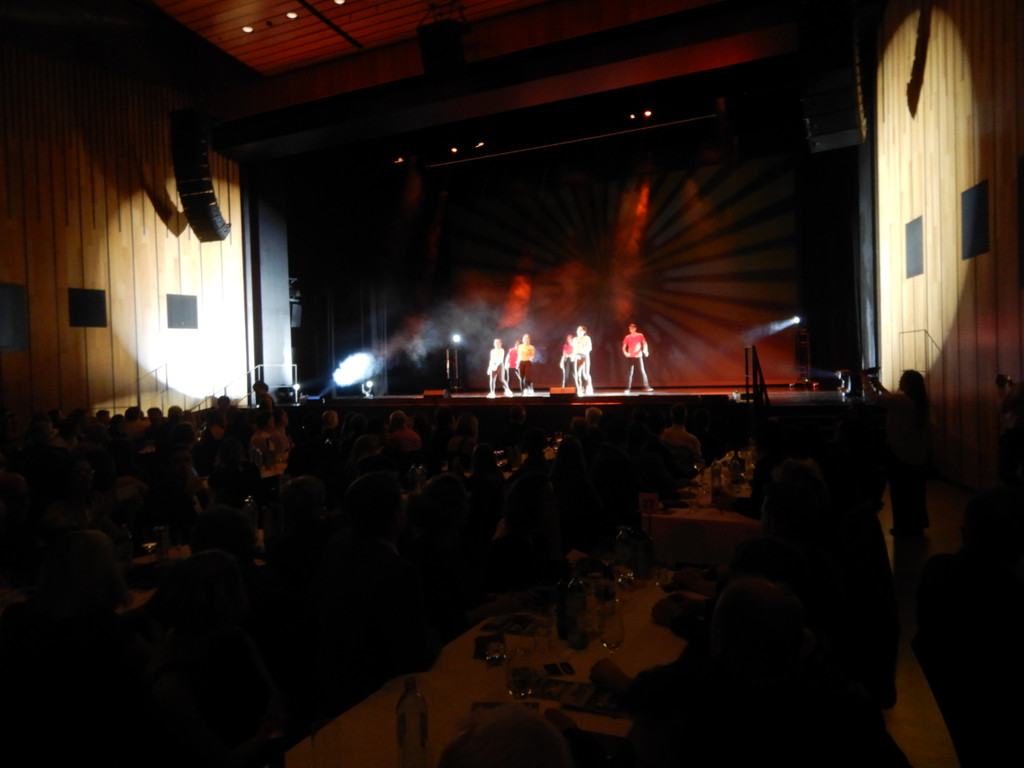 GYSBall19 _73_.JPG