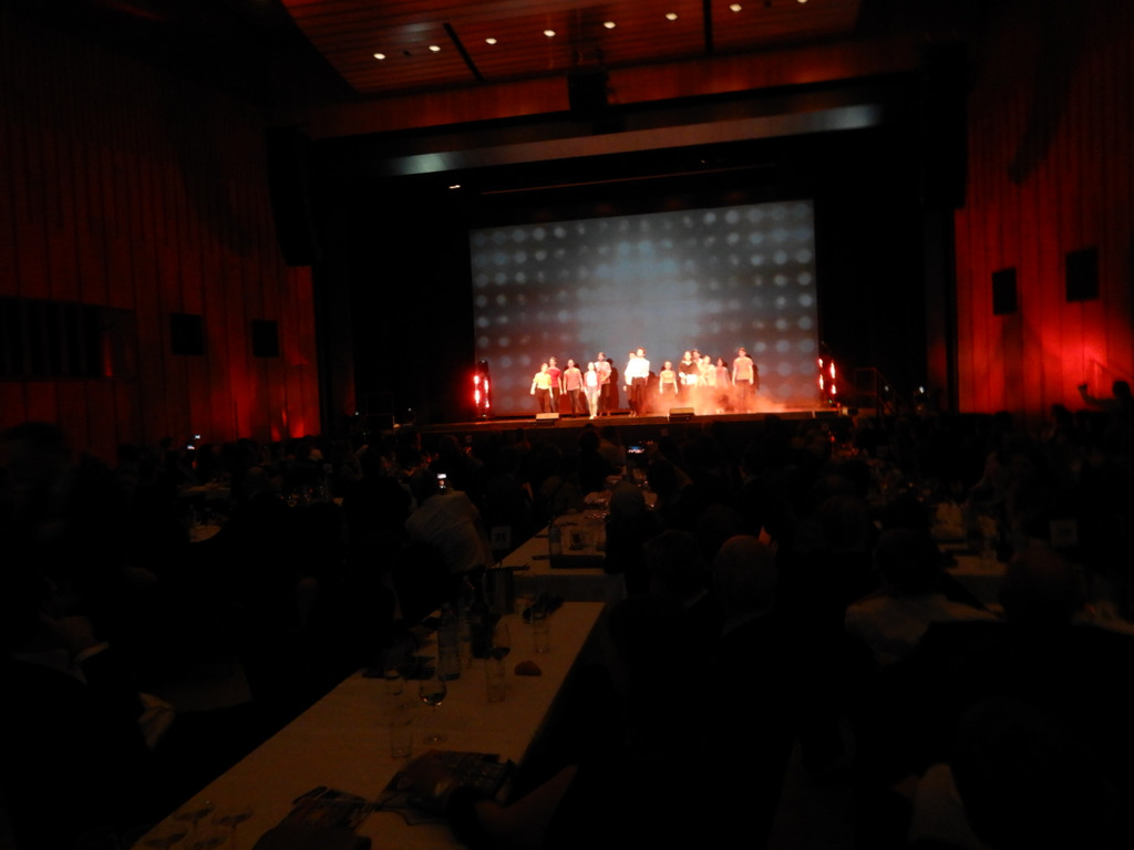 GYSBall19 _74_.JPG