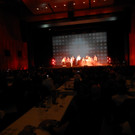 GYSBall19 _74_.JPG