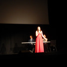 GYSBall19 _75_.JPG