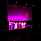 GYSBall19 _77_.JPG