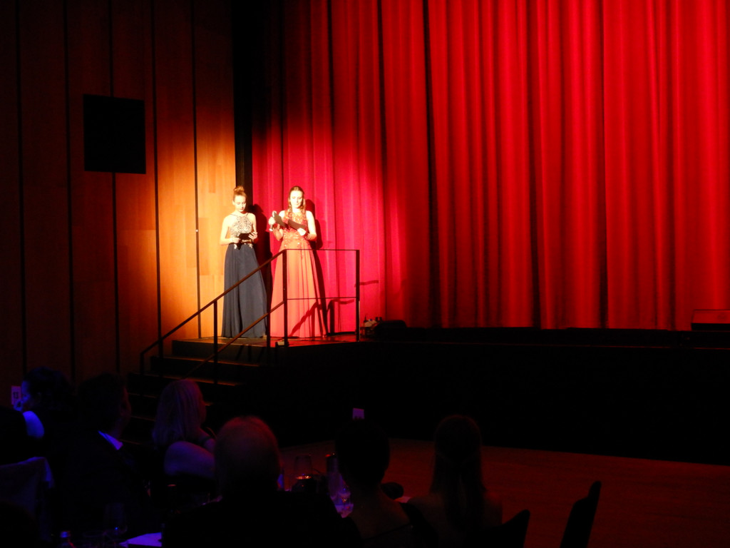 GYSBall19 _78_.JPG
