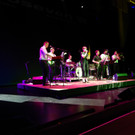 GYSBall19 _79_.JPG