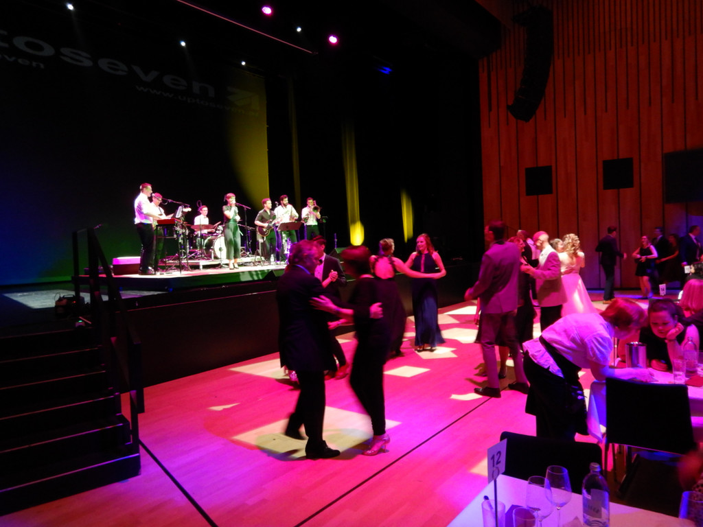 GYSBall19 _80_.JPG