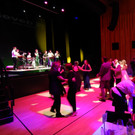 GYSBall19 _80_.JPG