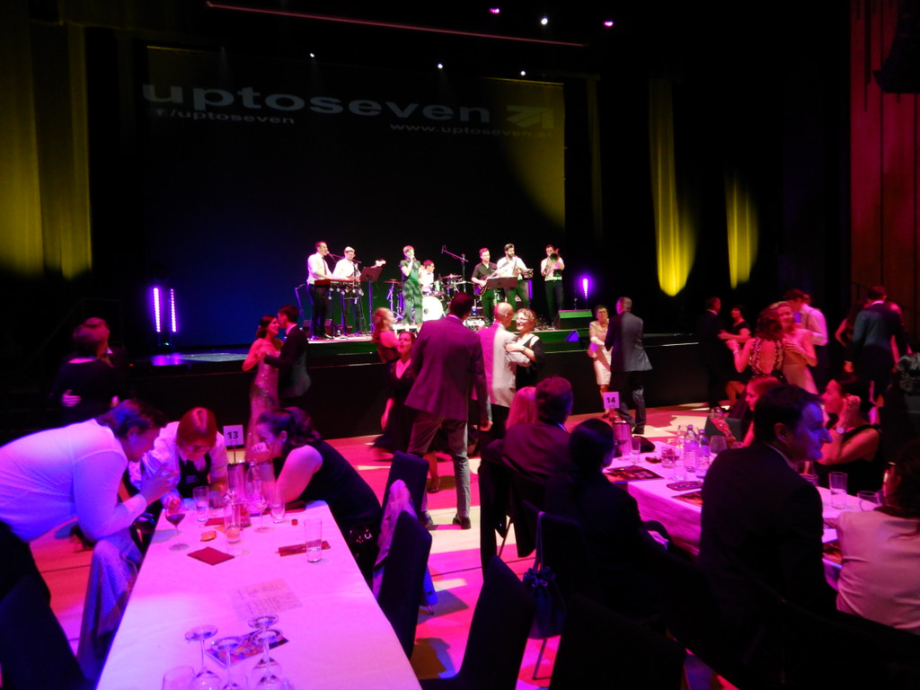GYSBall19 _81_.JPG