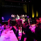 GYSBall19 _81_.JPG