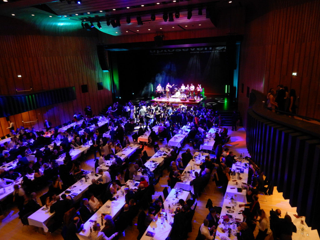 GYSBall19 _82_.JPG