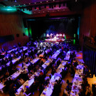 GYSBall19 _82_.JPG