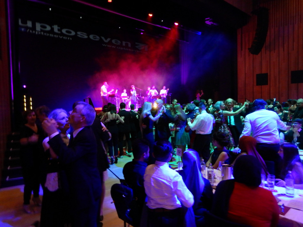 GYSBall19 _83_.JPG