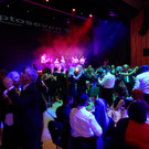 GYSBall19 _83_.JPG