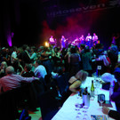 GYSBall19 _84_.JPG
