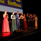 GYSBall19 _86_.JPG